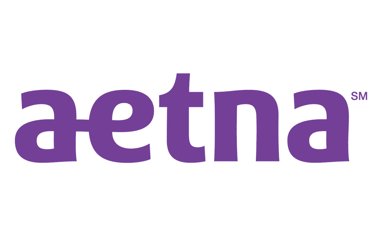 Aetna-Logo