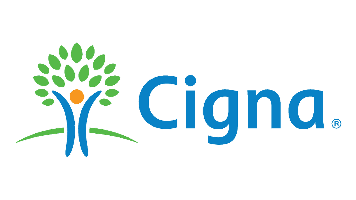 Logo-Cigna